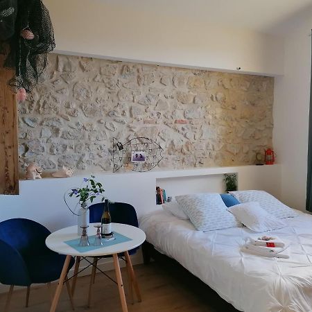 נרבון Villa Sainte Marie מראה חיצוני תמונה