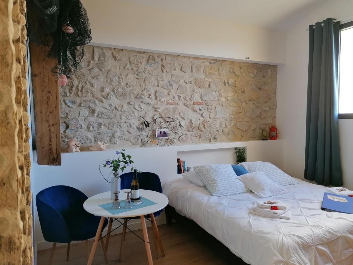 נרבון Villa Sainte Marie מראה חיצוני תמונה