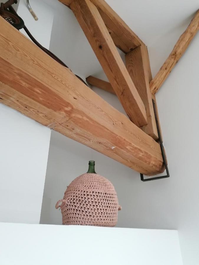 נרבון Villa Sainte Marie מראה חיצוני תמונה